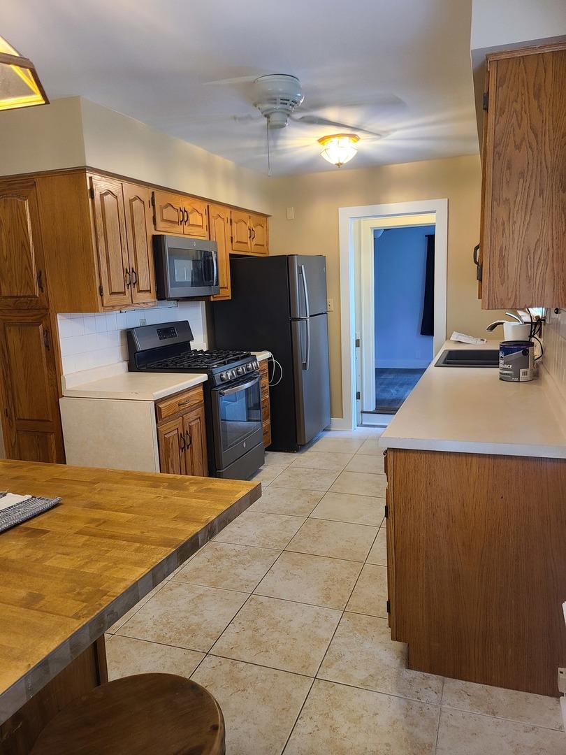 617 E Morgan Street Property Photo 6
