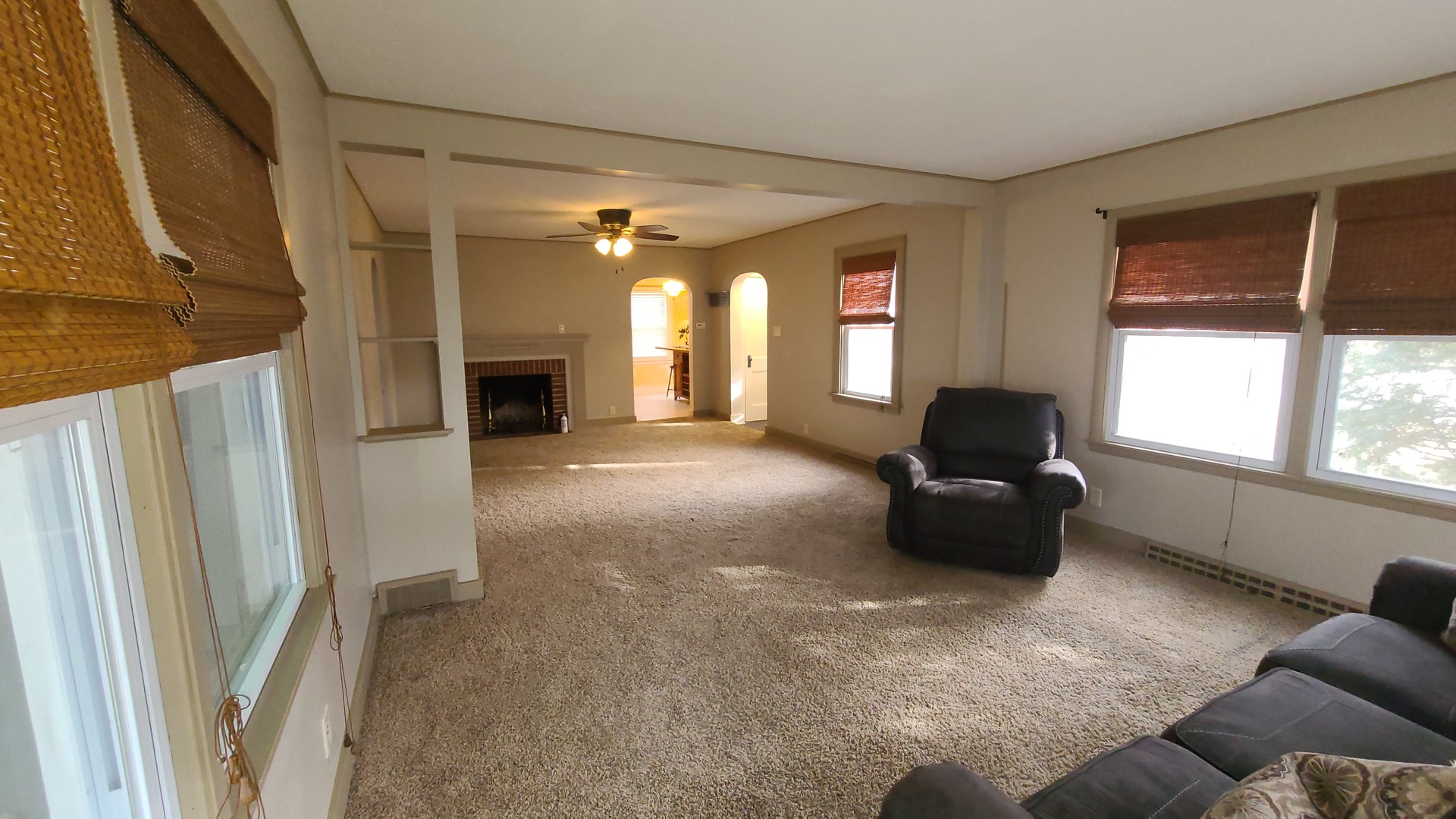 617 E Morgan Street Property Photo 8