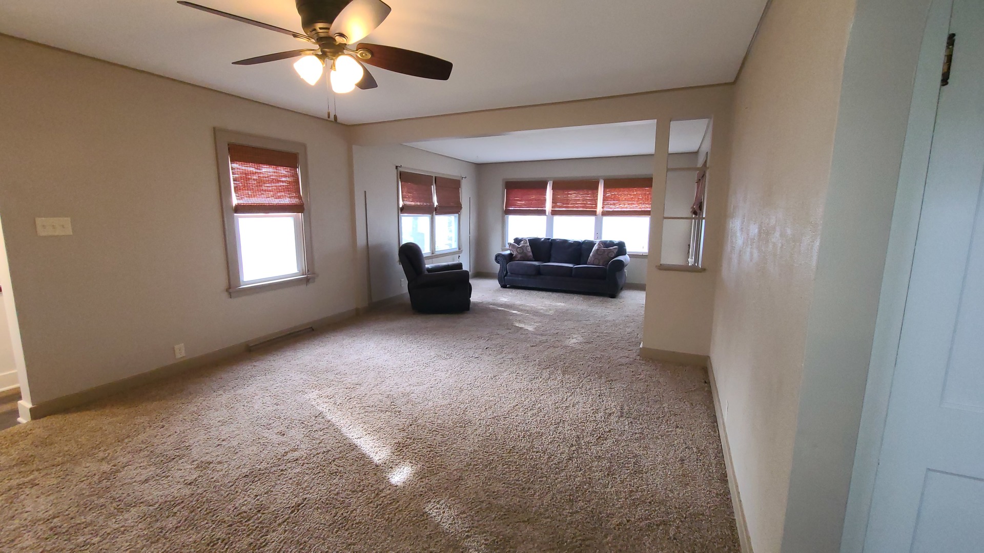 617 E Morgan Street Property Photo 9