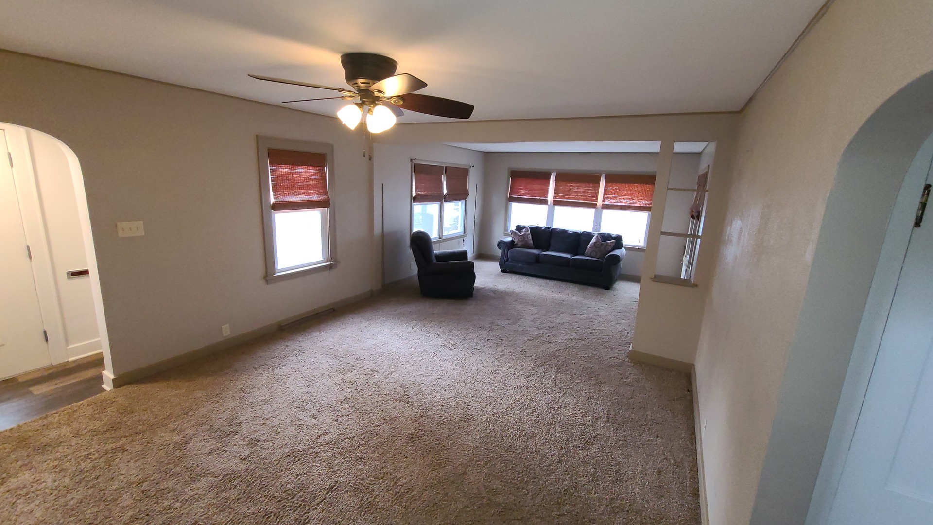 617 E Morgan Street Property Photo 10