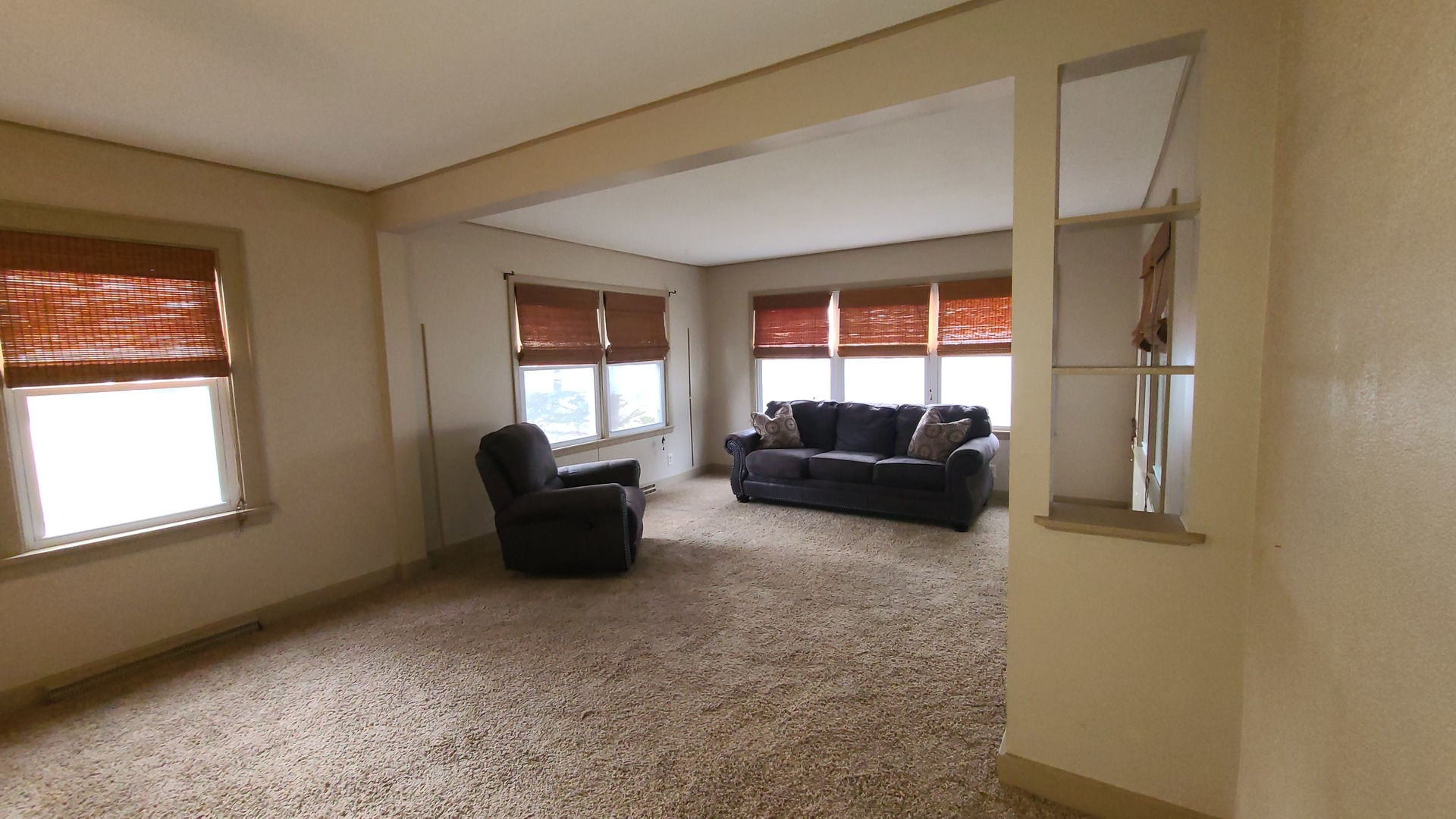 617 E Morgan Street Property Photo 11