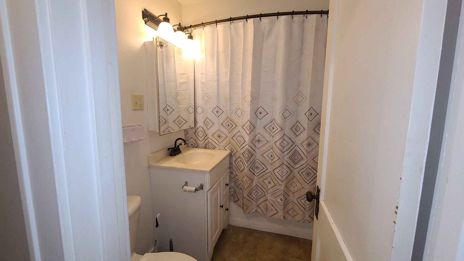 617 E Morgan Street Property Photo 14