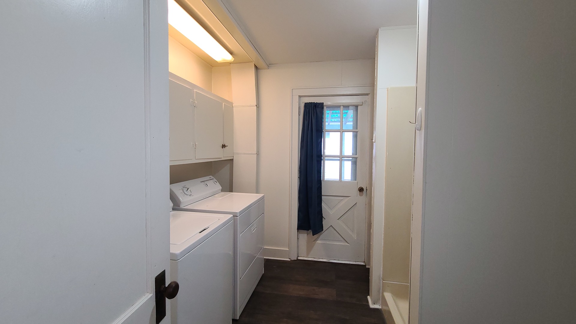 617 E Morgan Street Property Photo 15