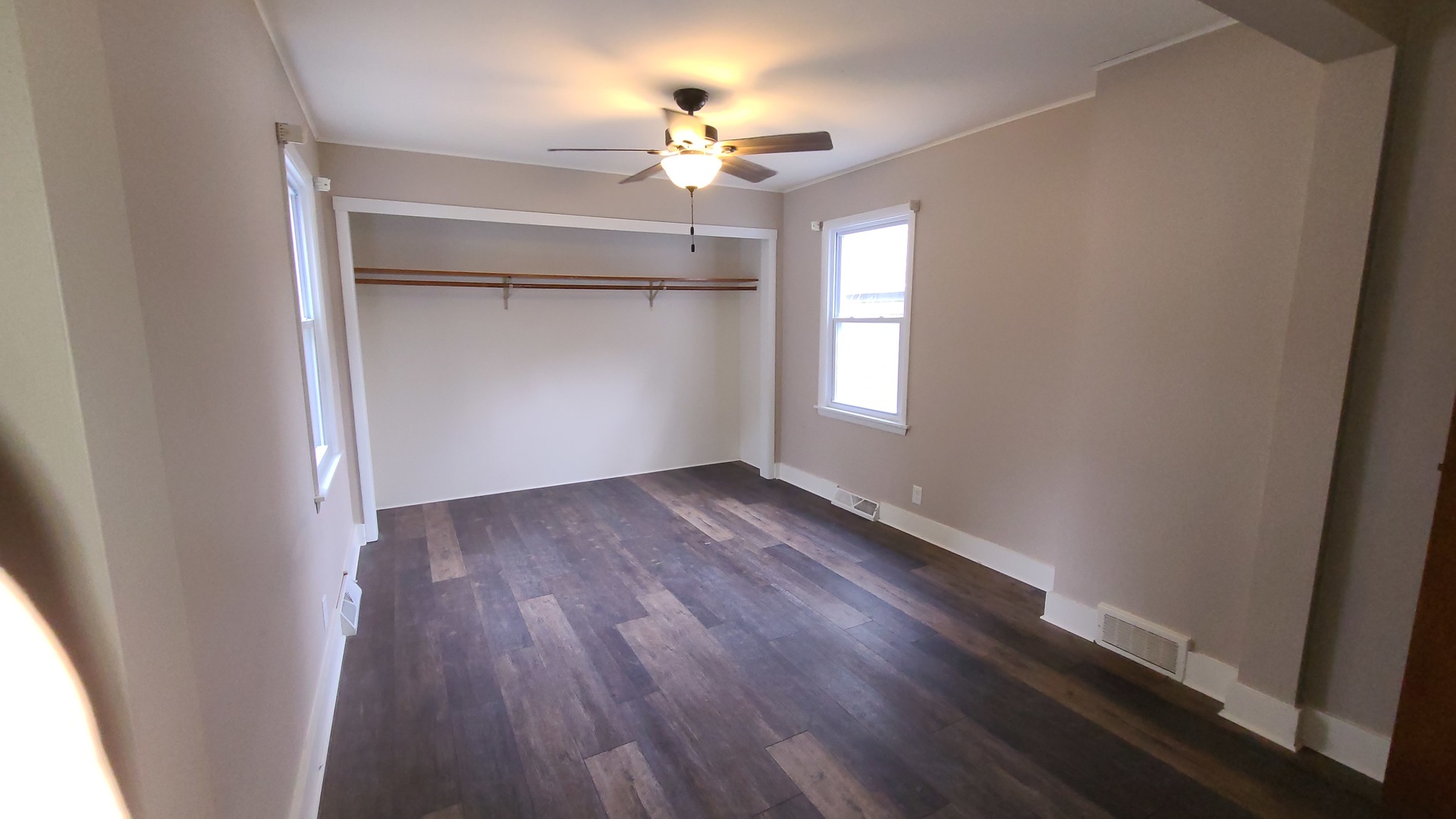 617 E Morgan Street Property Photo 17