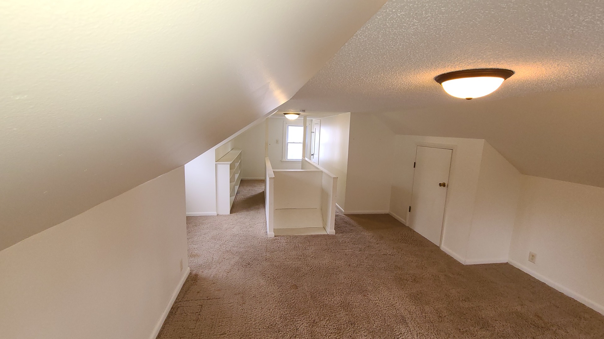 617 E Morgan Street Property Photo 19