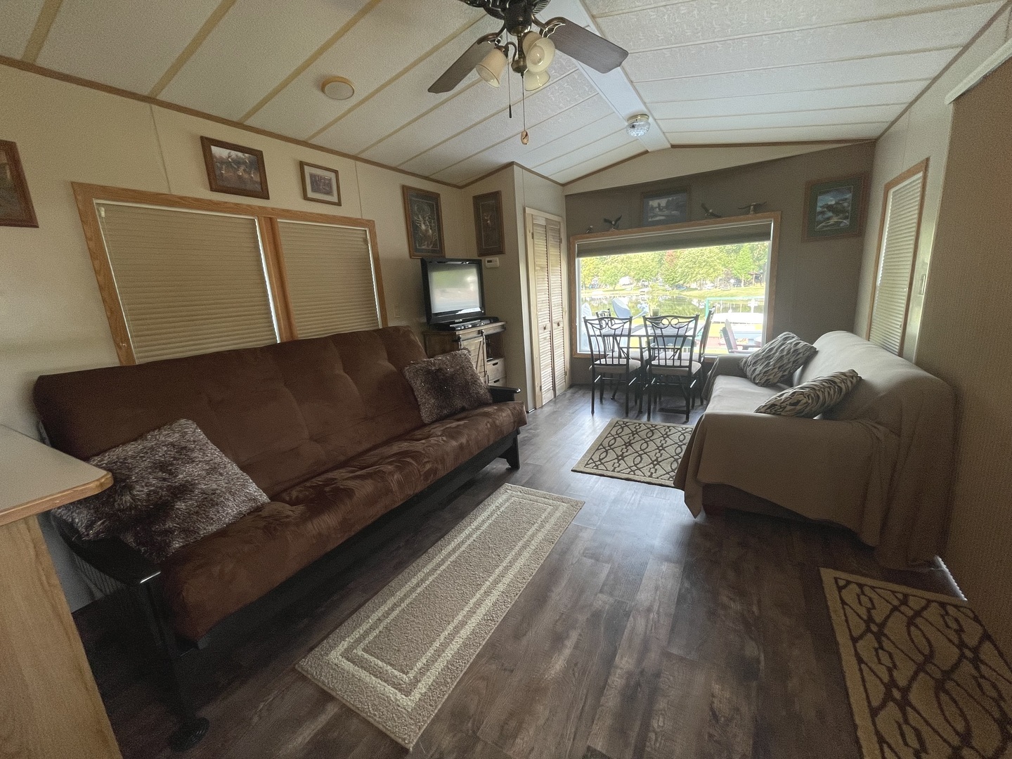 5-418 Woodhaven Lakes Property Photo 22