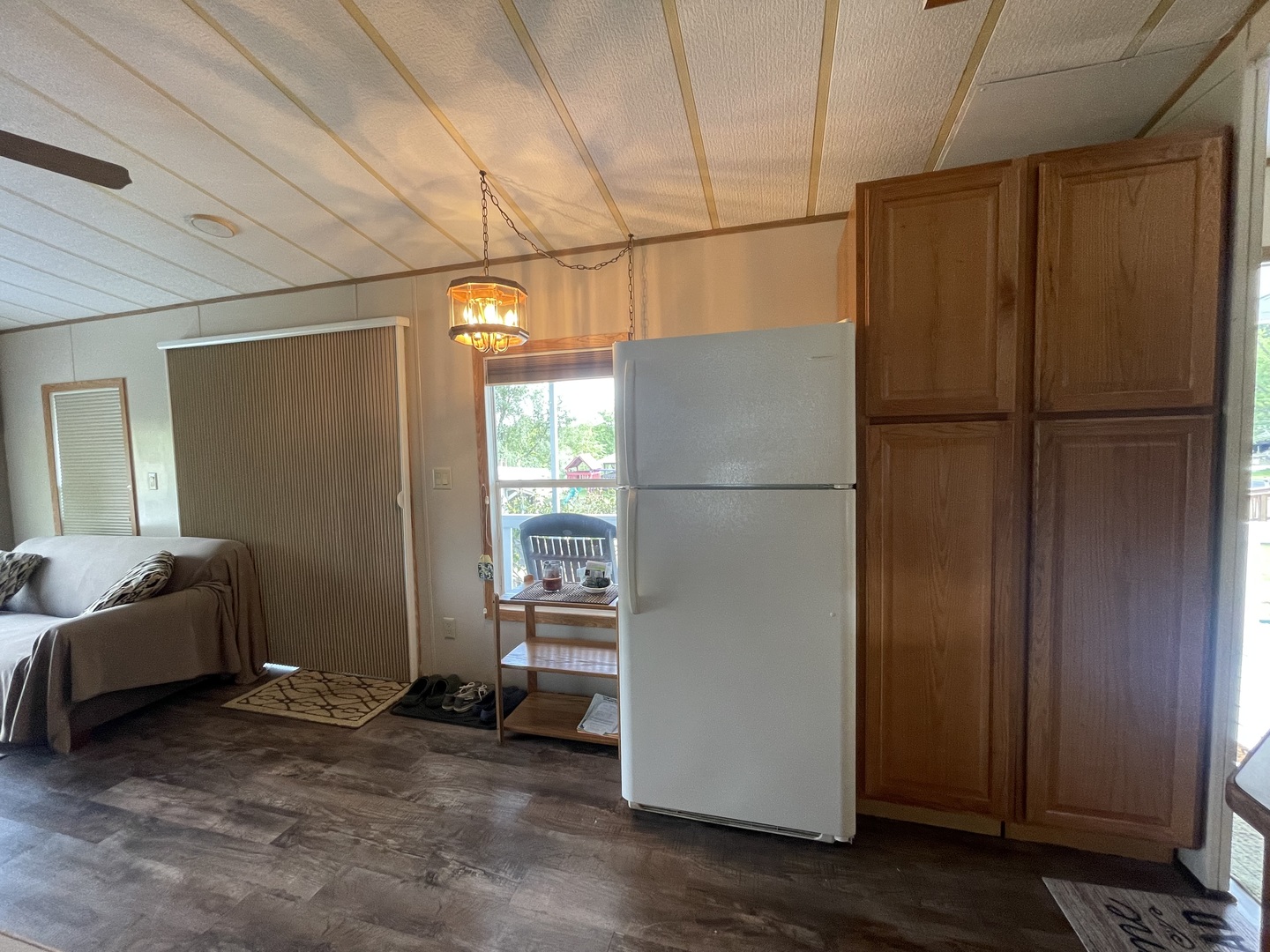 5-418 Woodhaven Lakes Property Photo 25