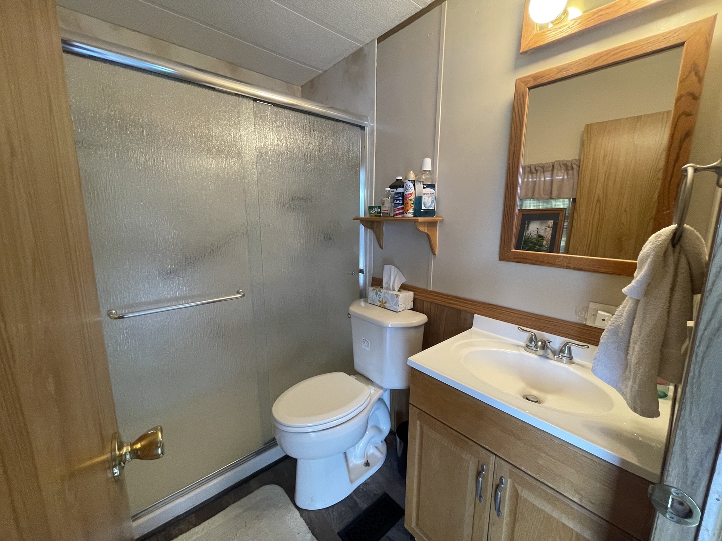 5-418 Woodhaven Lakes Property Photo 29