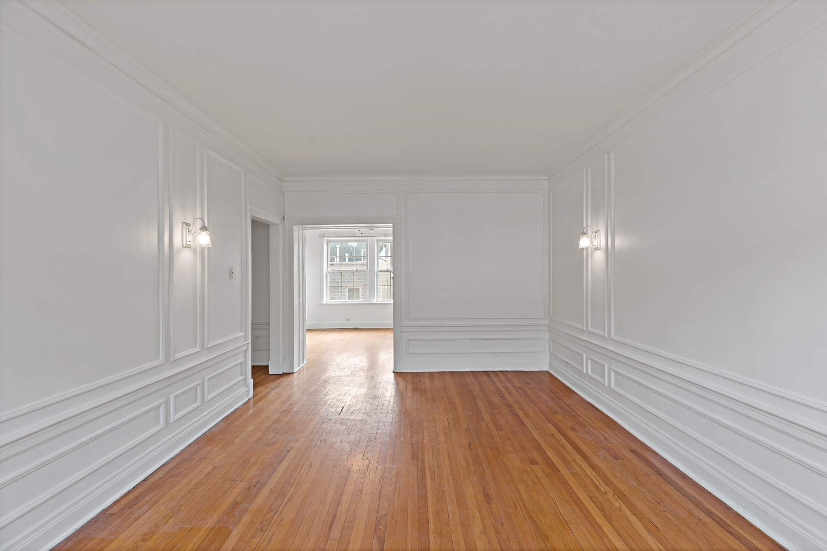 4916 S Drexel Boulevard 3w Property Photo 9