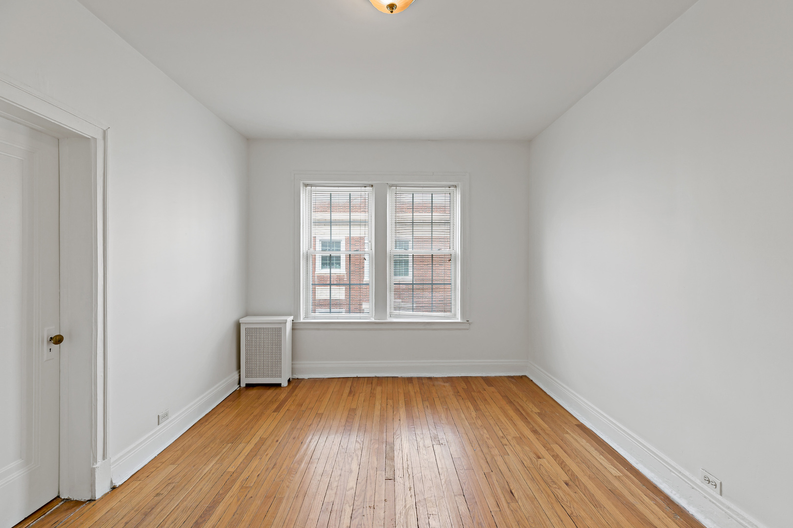 4916 S Drexel Boulevard 3w Property Photo 11