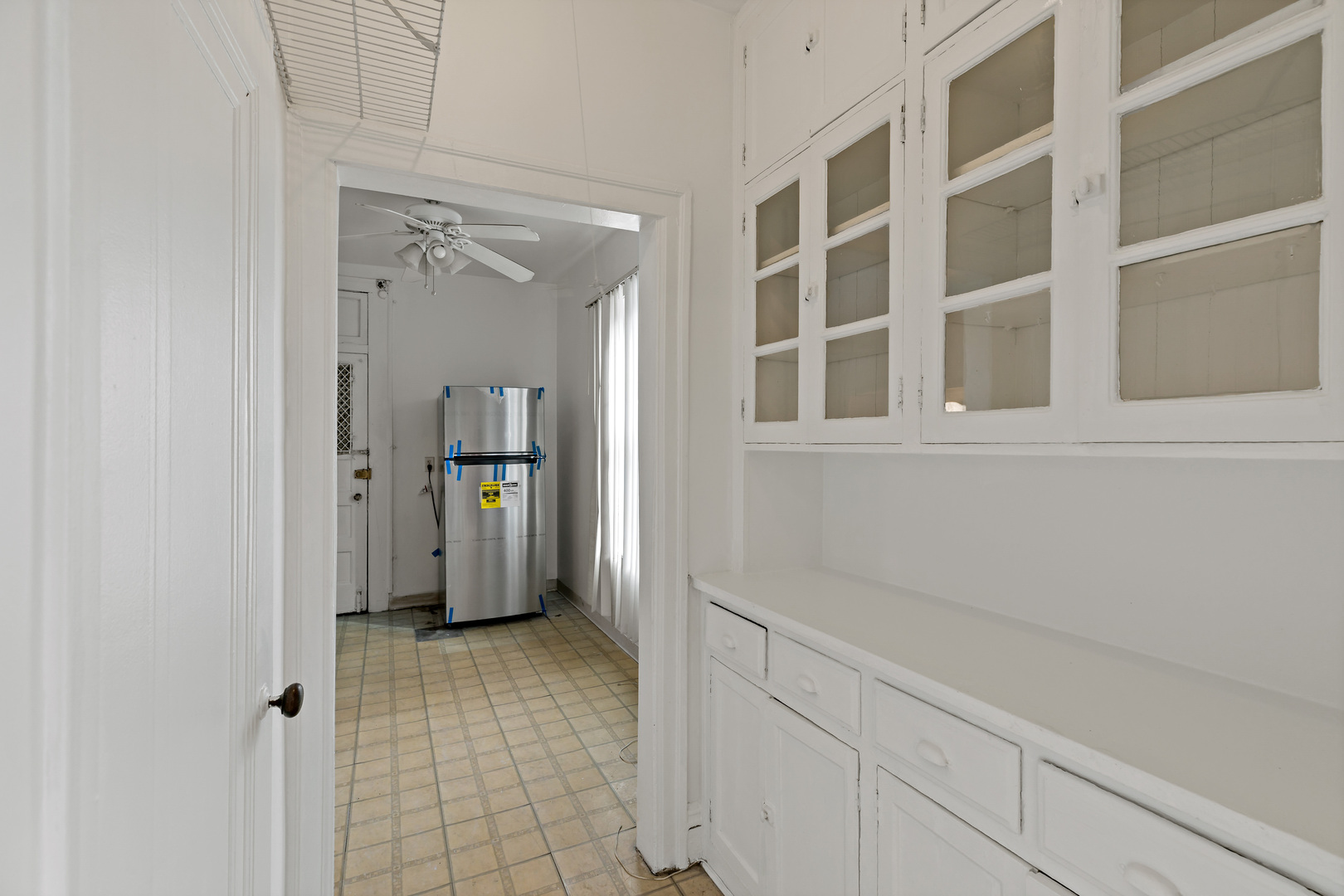 4916 S Drexel Boulevard 3w Property Photo 14