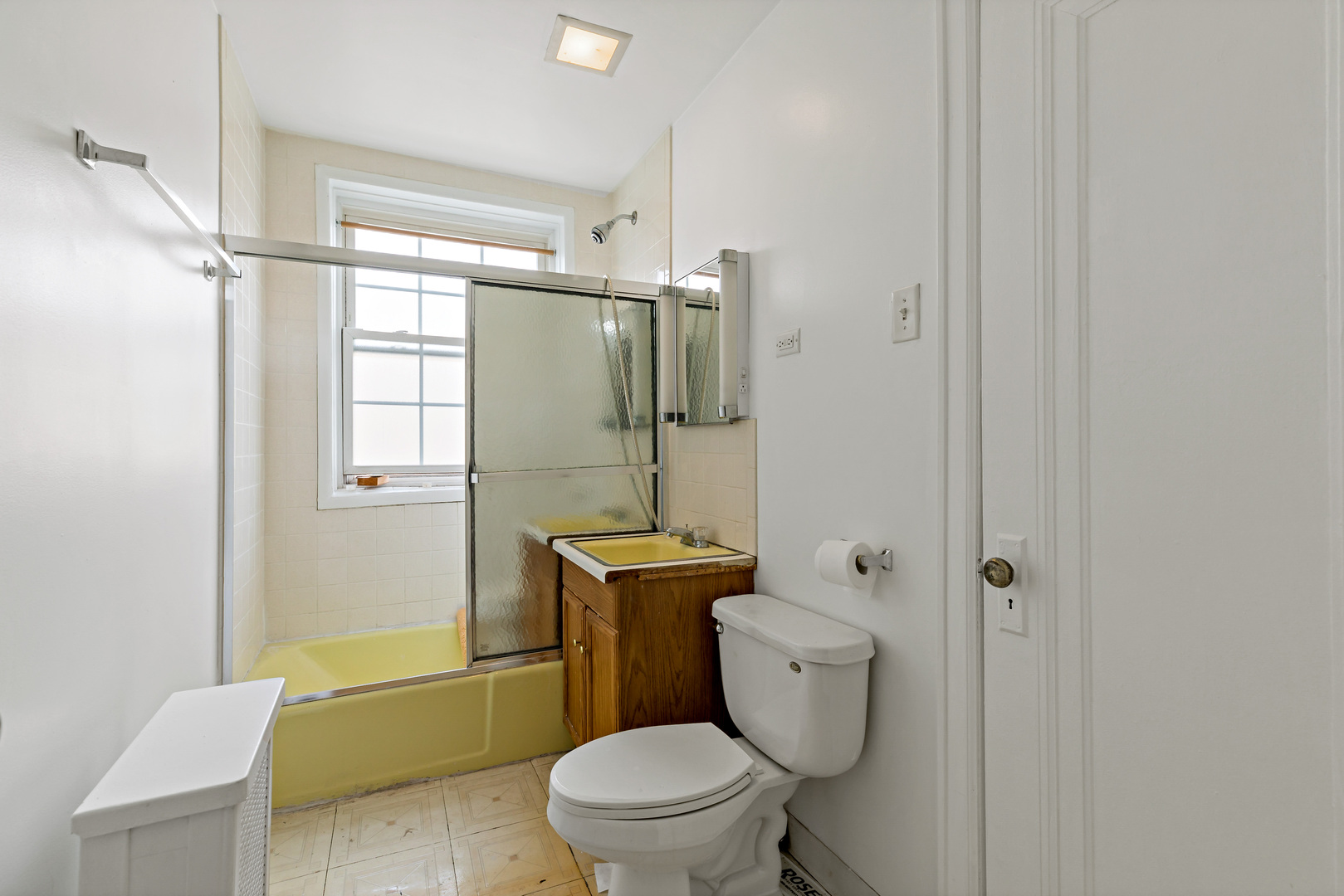 4916 S Drexel Boulevard 3w Property Photo 15