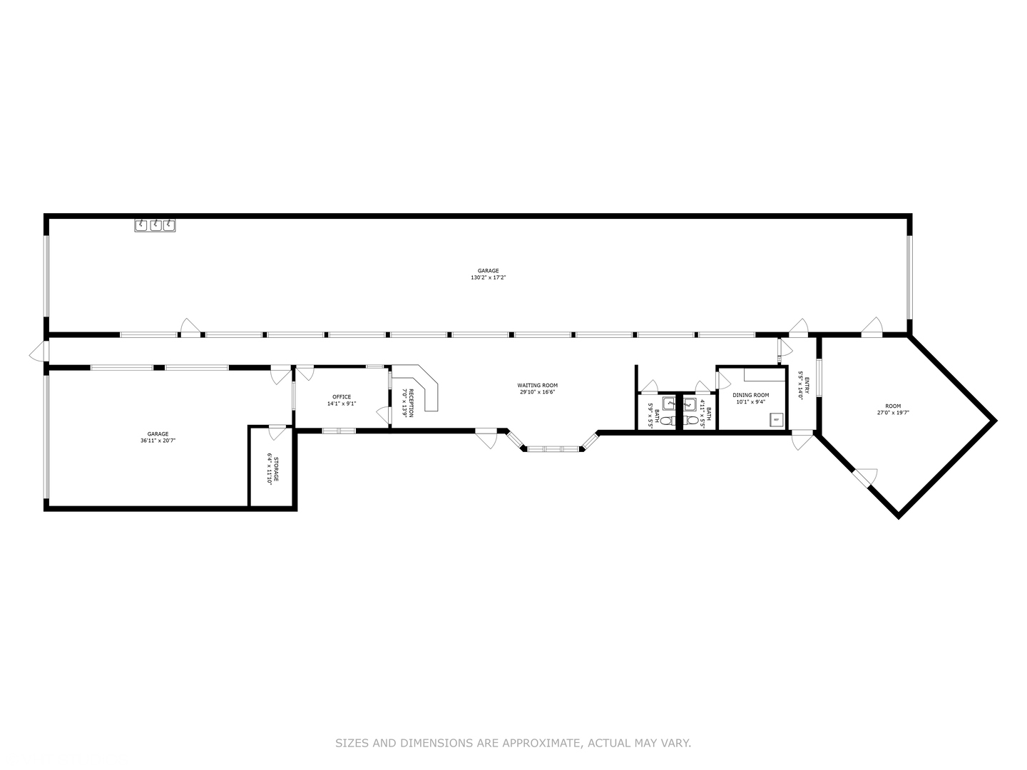 18 W Merchants Drive Property Photo 31