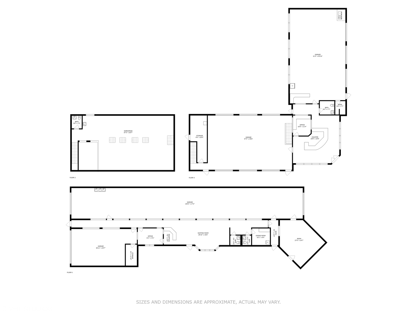 18 W Merchants Drive Property Photo 32