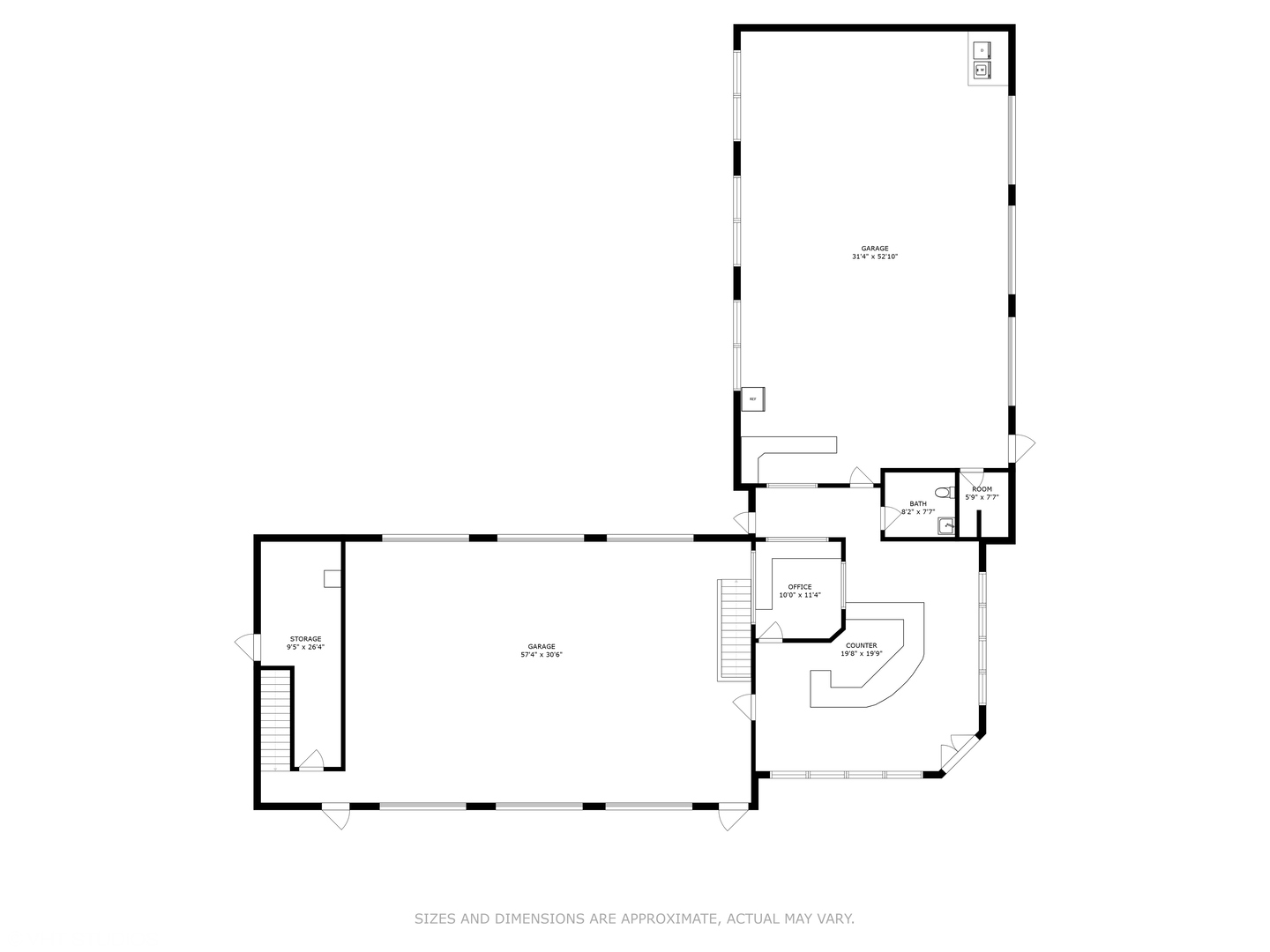 18 W Merchants Drive Property Photo 33