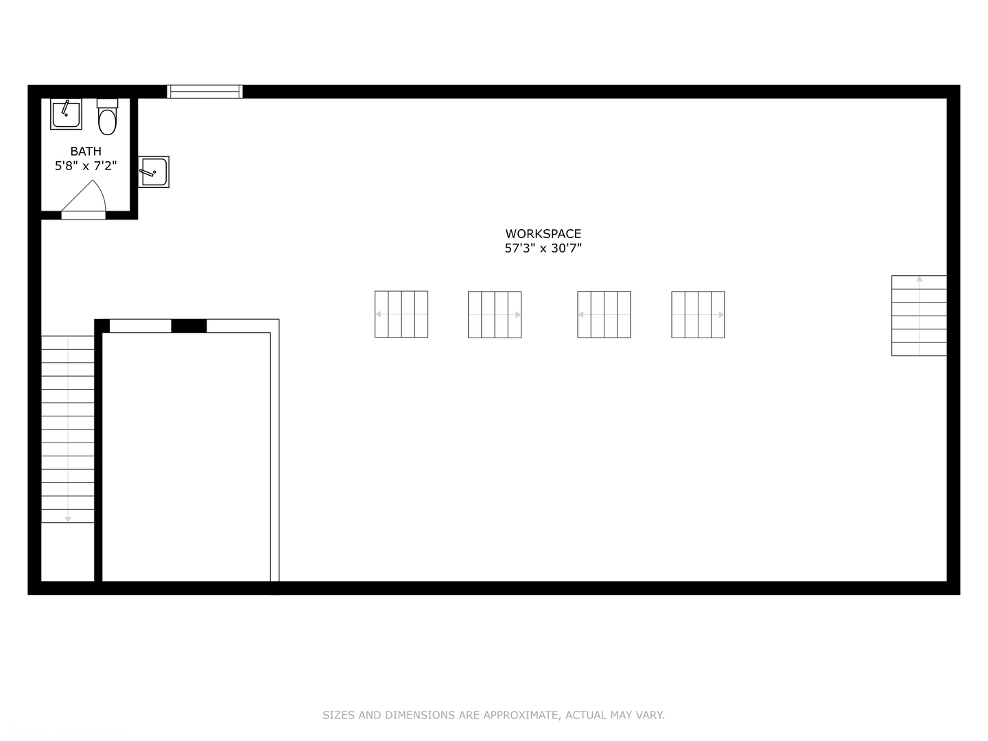 18 W Merchants Drive Property Photo 34