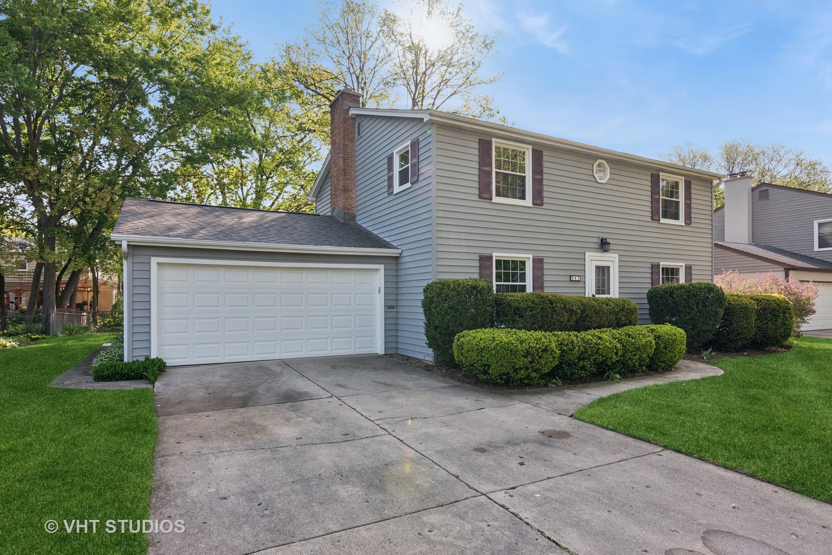 945 N Stark Drive Property Photo 3