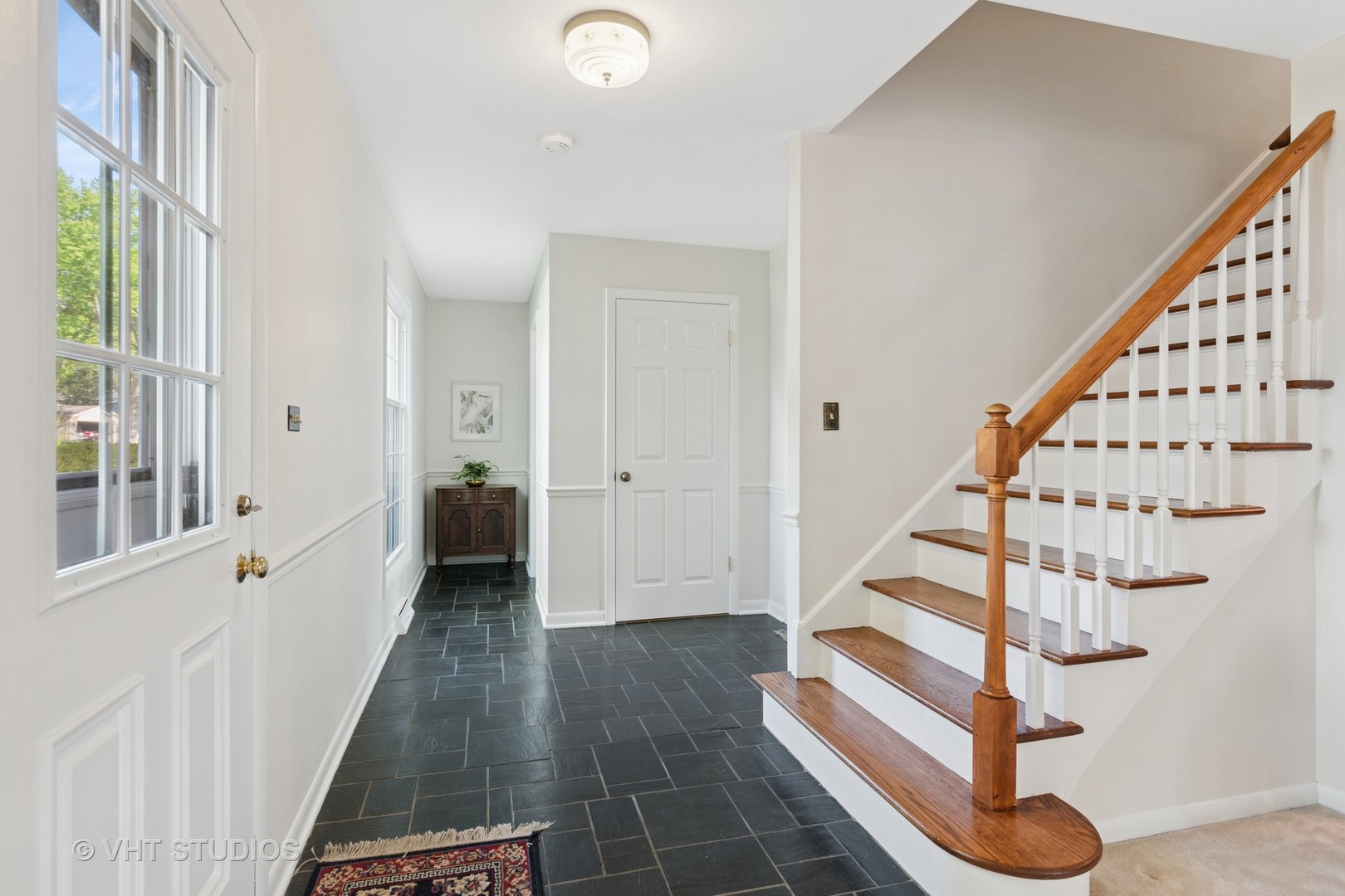 945 N Stark Drive Property Photo 10