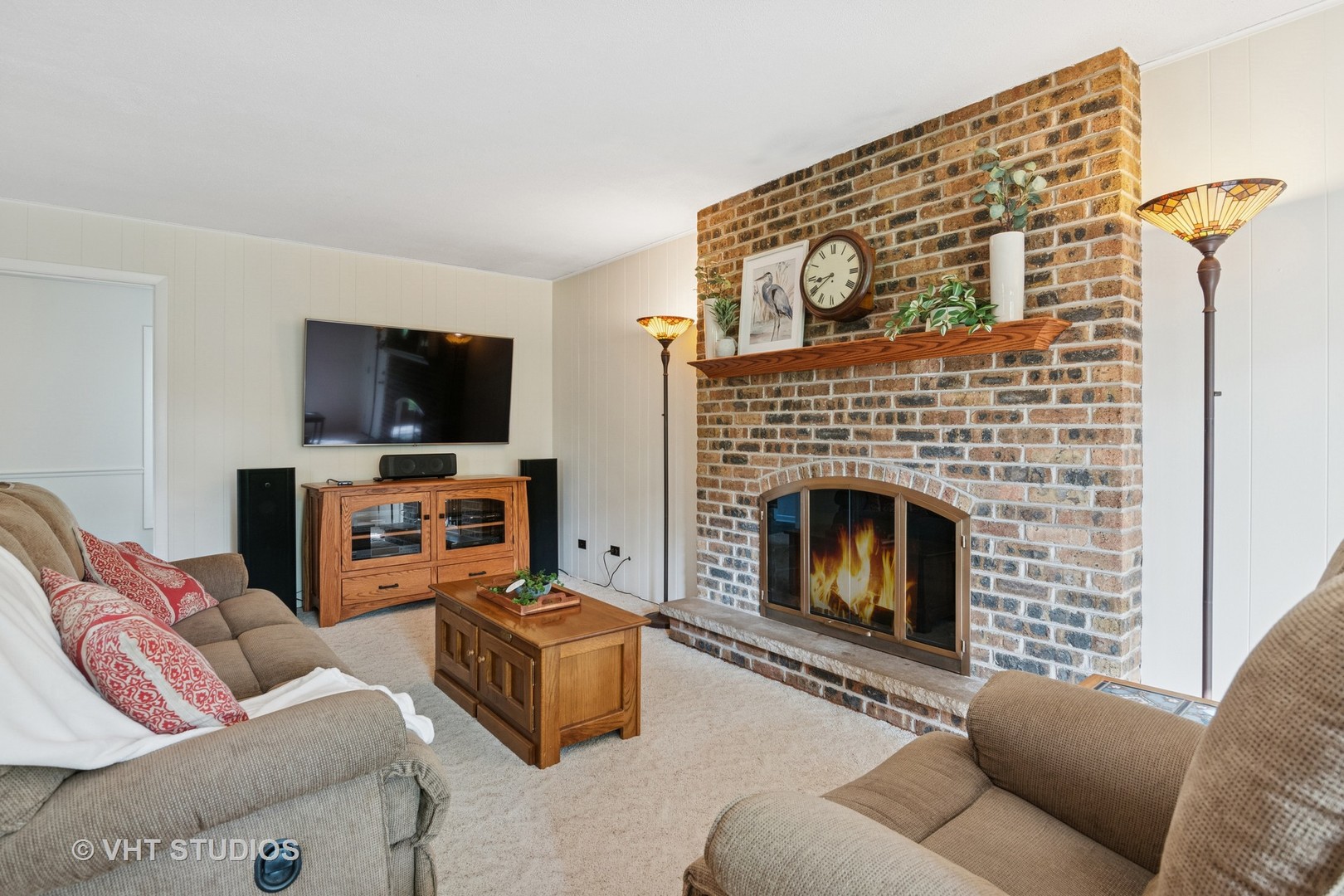 945 N Stark Drive Property Photo 13