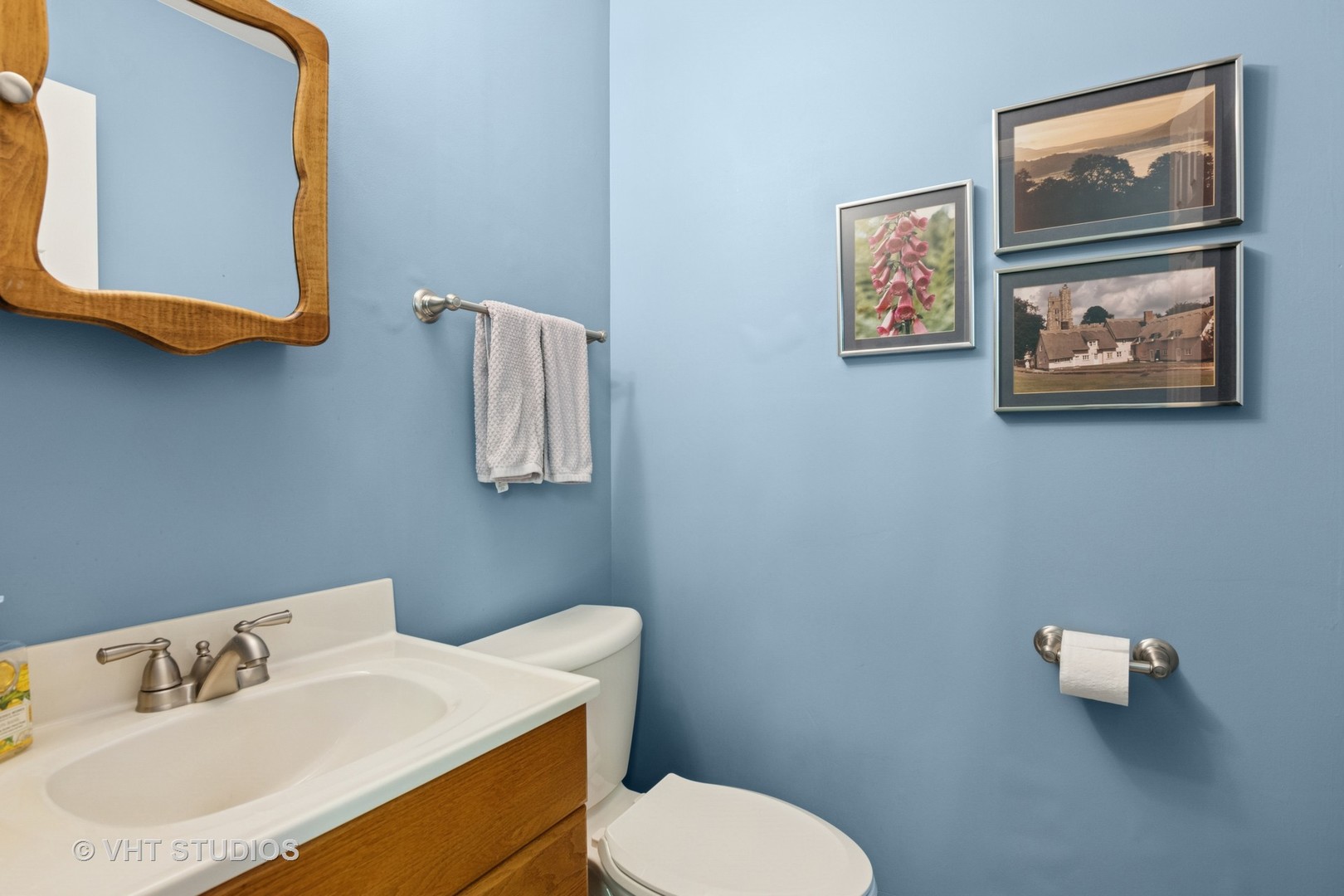 945 N Stark Drive Property Photo 15