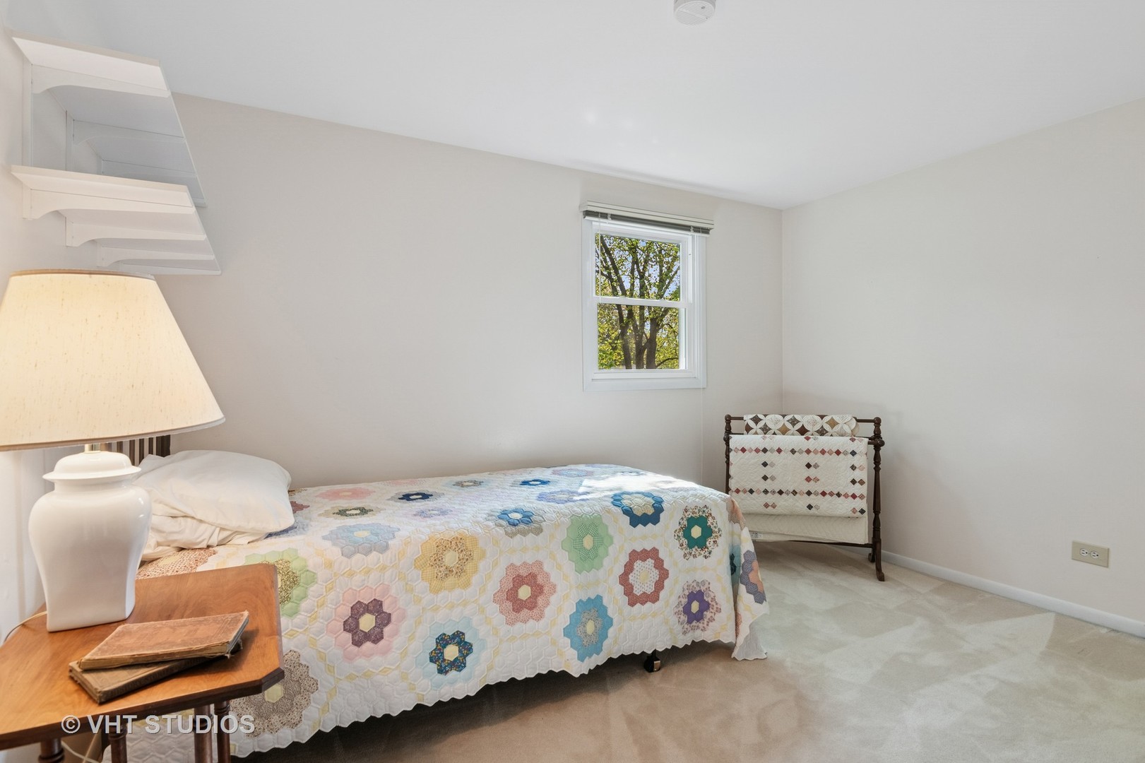 945 N Stark Drive Property Photo 18