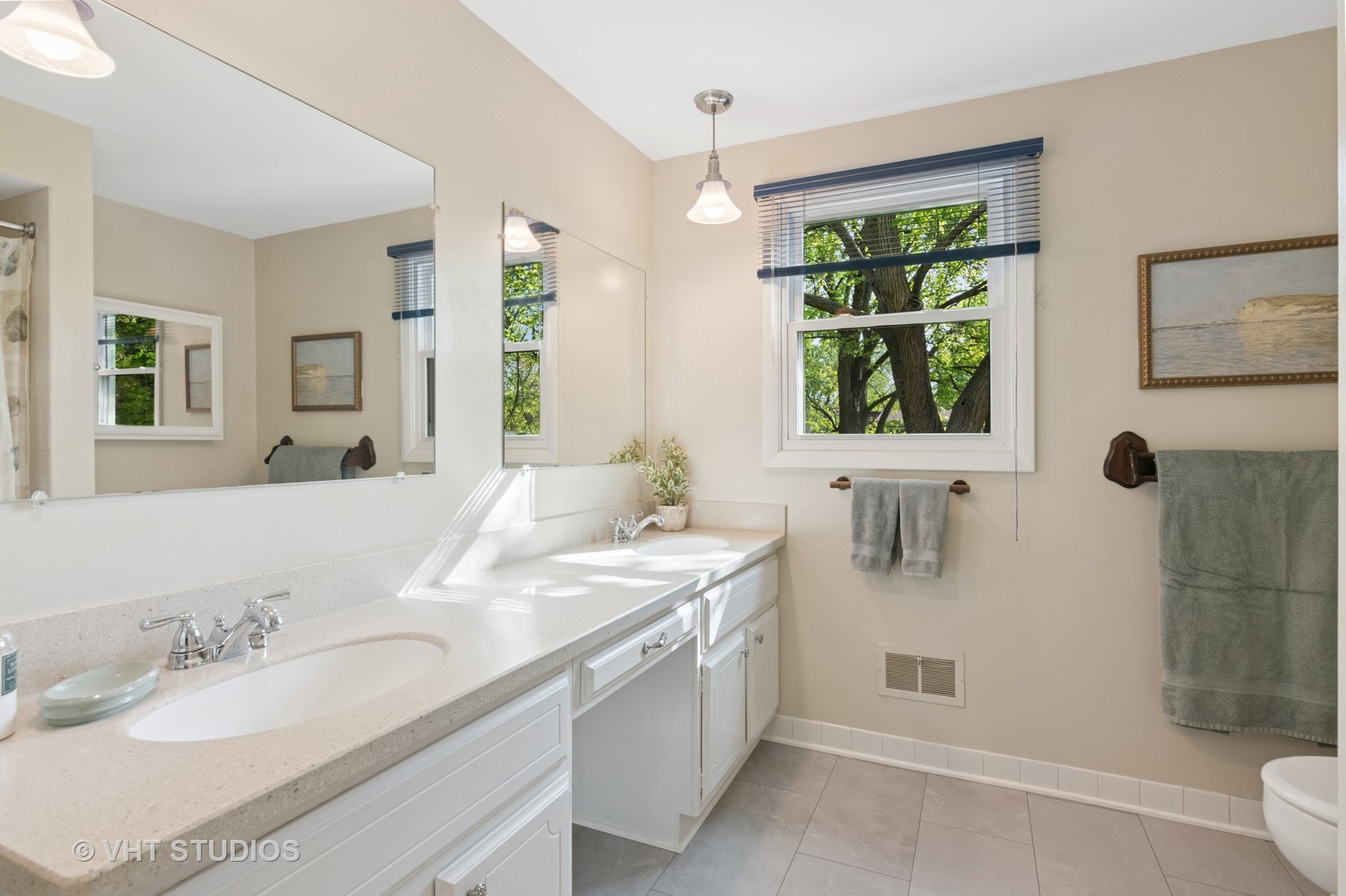 945 N Stark Drive Property Photo 19