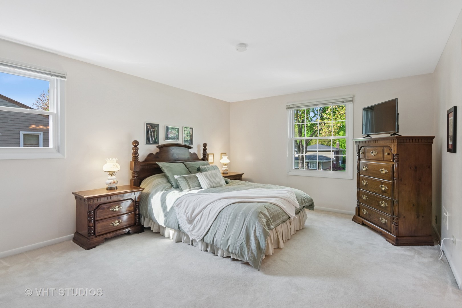 945 N Stark Drive Property Photo 20