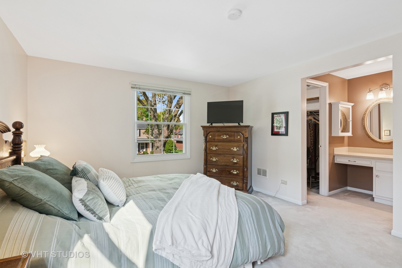 945 N Stark Drive Property Photo 21