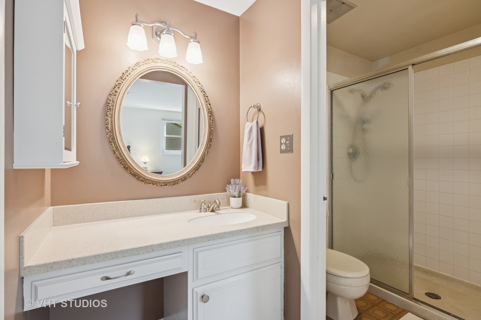 945 N Stark Drive Property Photo 22