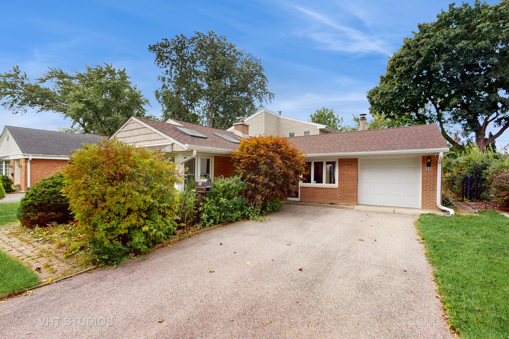 32 S Linden Avenue Property Photo 1