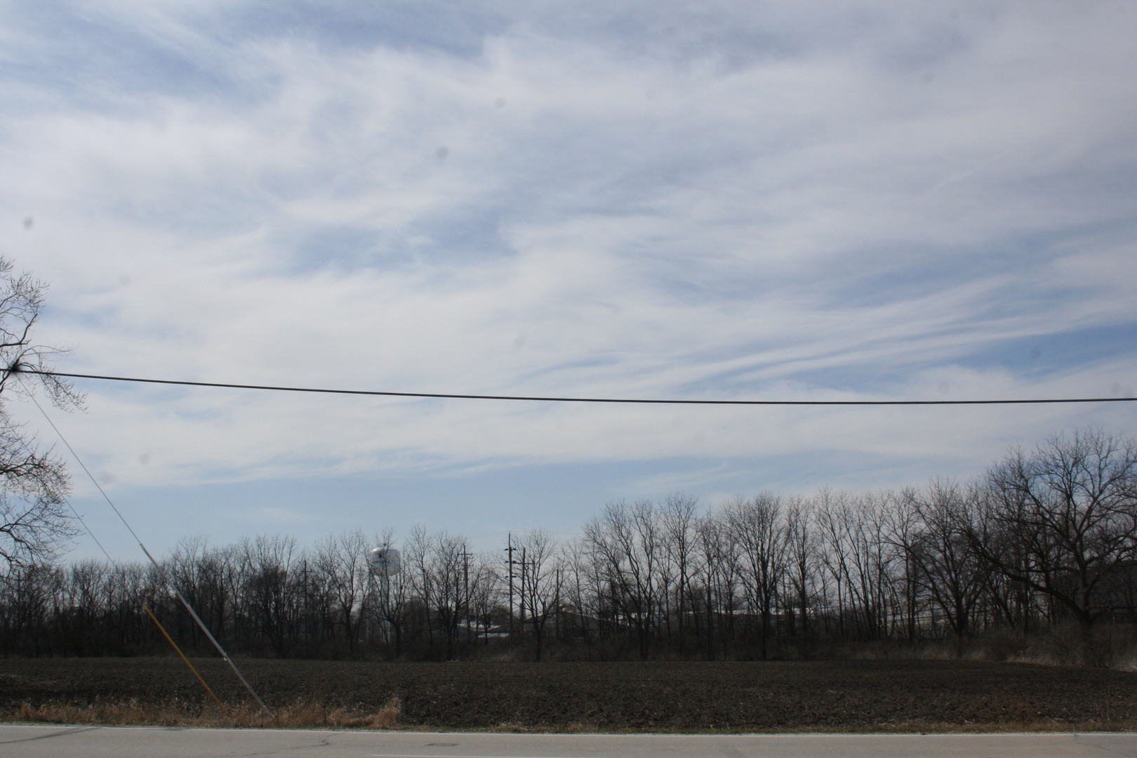 346, 340, 322 & Lot 211 Harlem Avenue Property Photo 4
