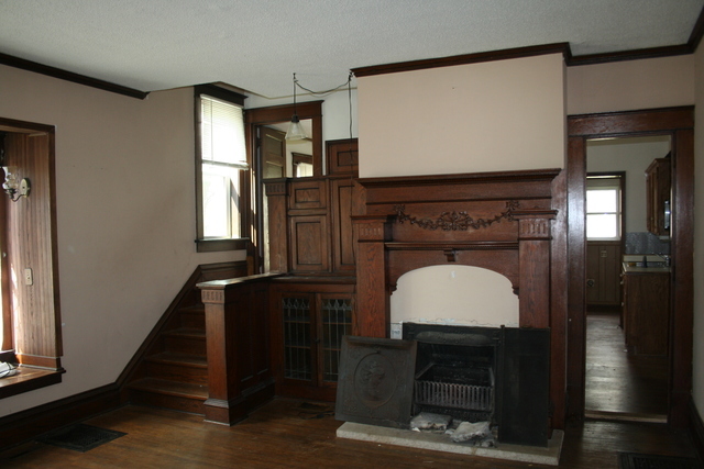 346, 340, 322 & Lot 211 Harlem Avenue Property Photo 6