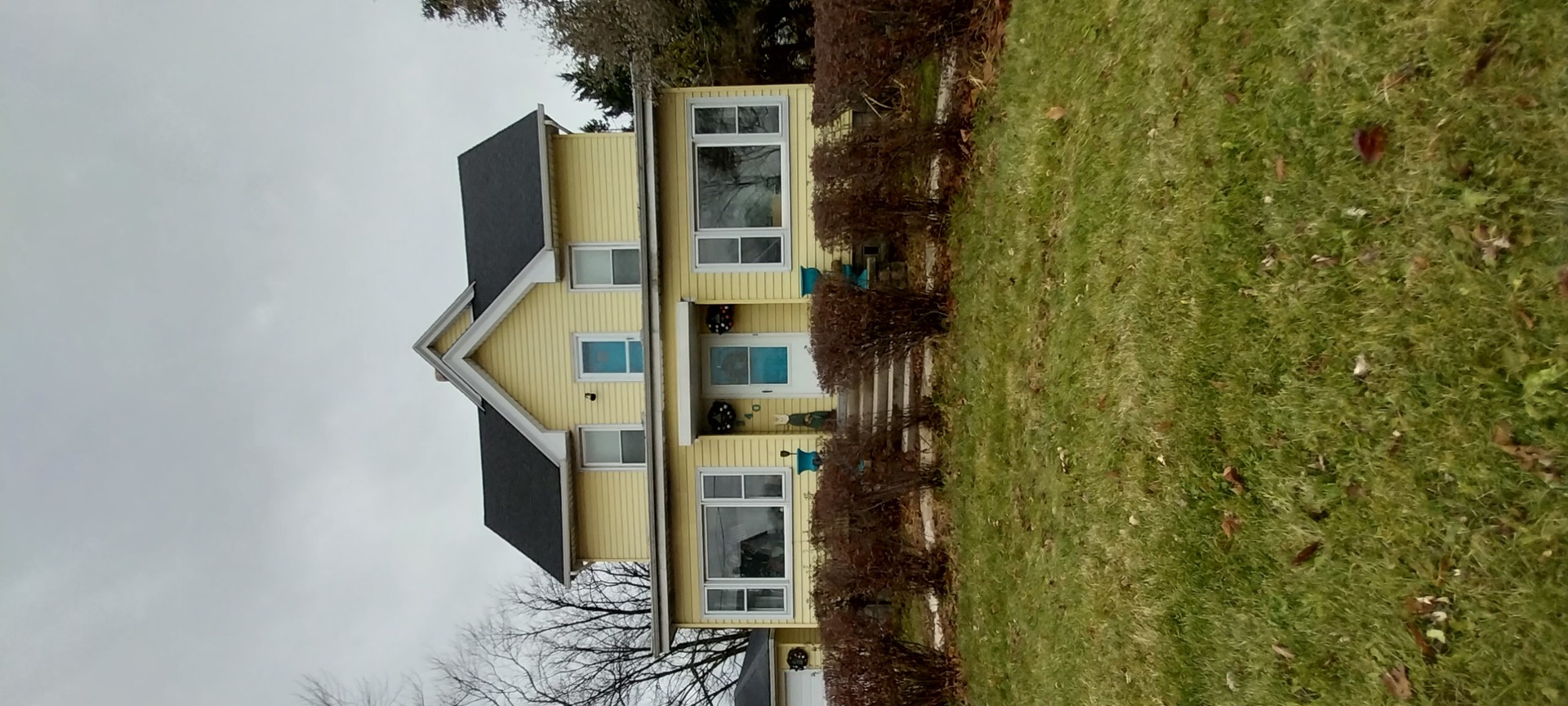 346, 340, 322 & Lot 211 Harlem Avenue Property Photo 8