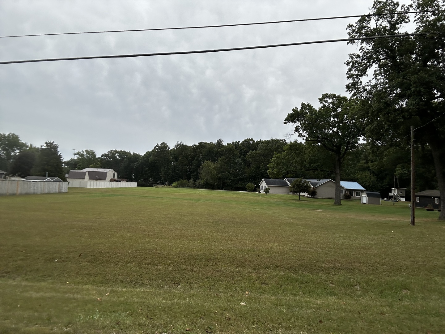 00 Oaklawn Drive Property Photo 1