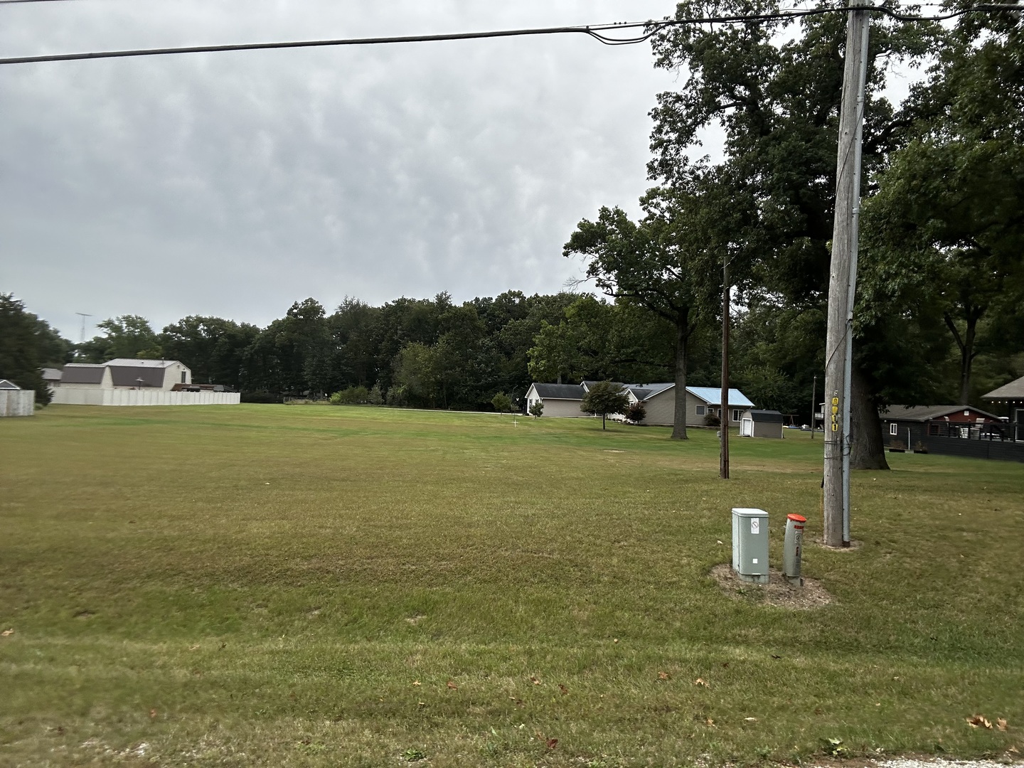 00 Oaklawn Drive Property Photo 3