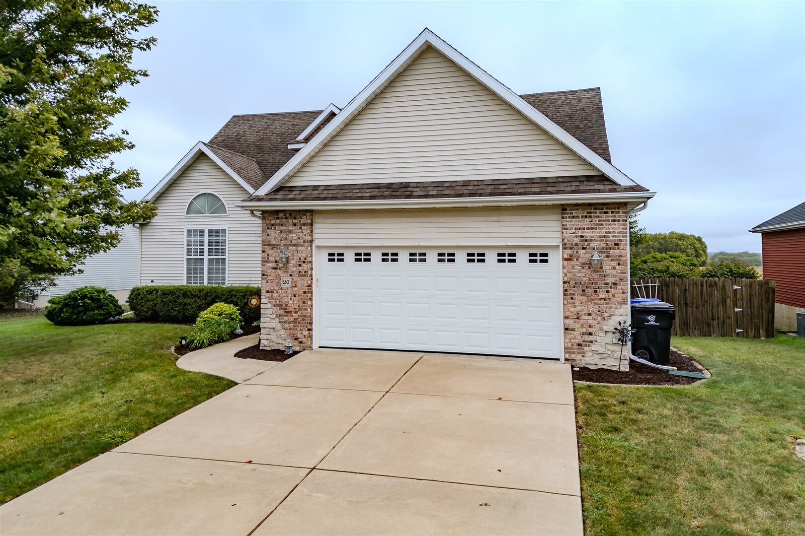 20 Fedor Circle Property Photo 1
