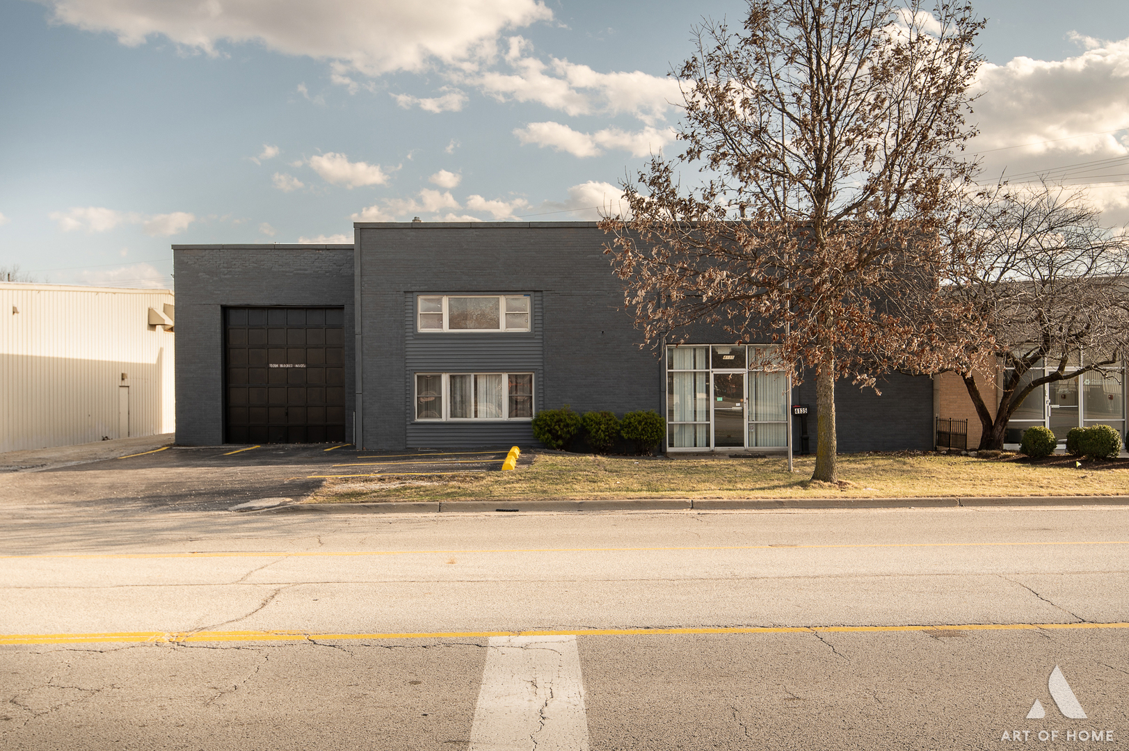 4135 W 123rd Street Property Photo 2