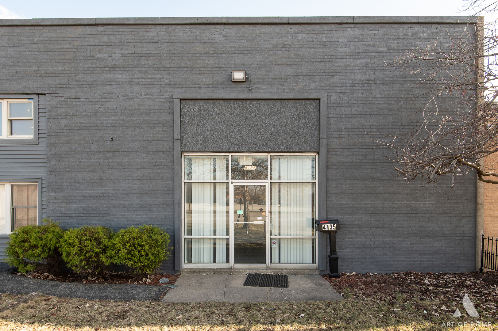 4135 W 123rd Street Property Photo 4