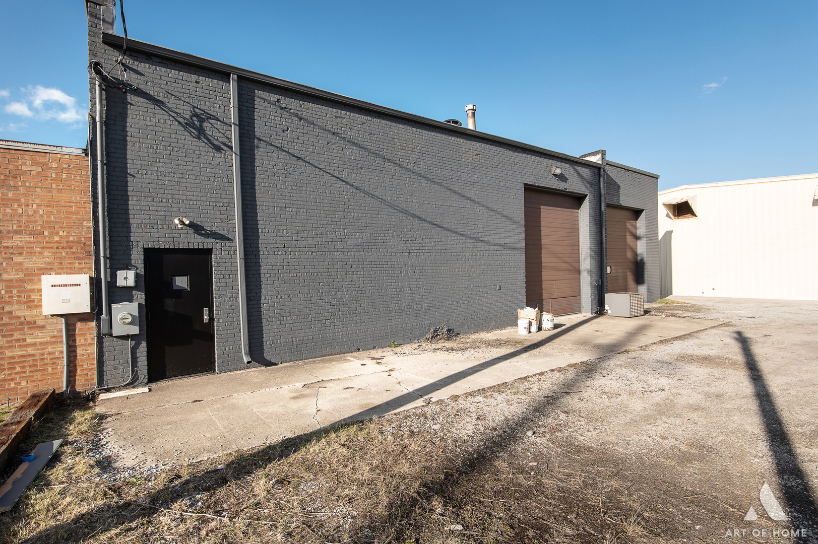 4135 W 123rd Street Property Photo 7