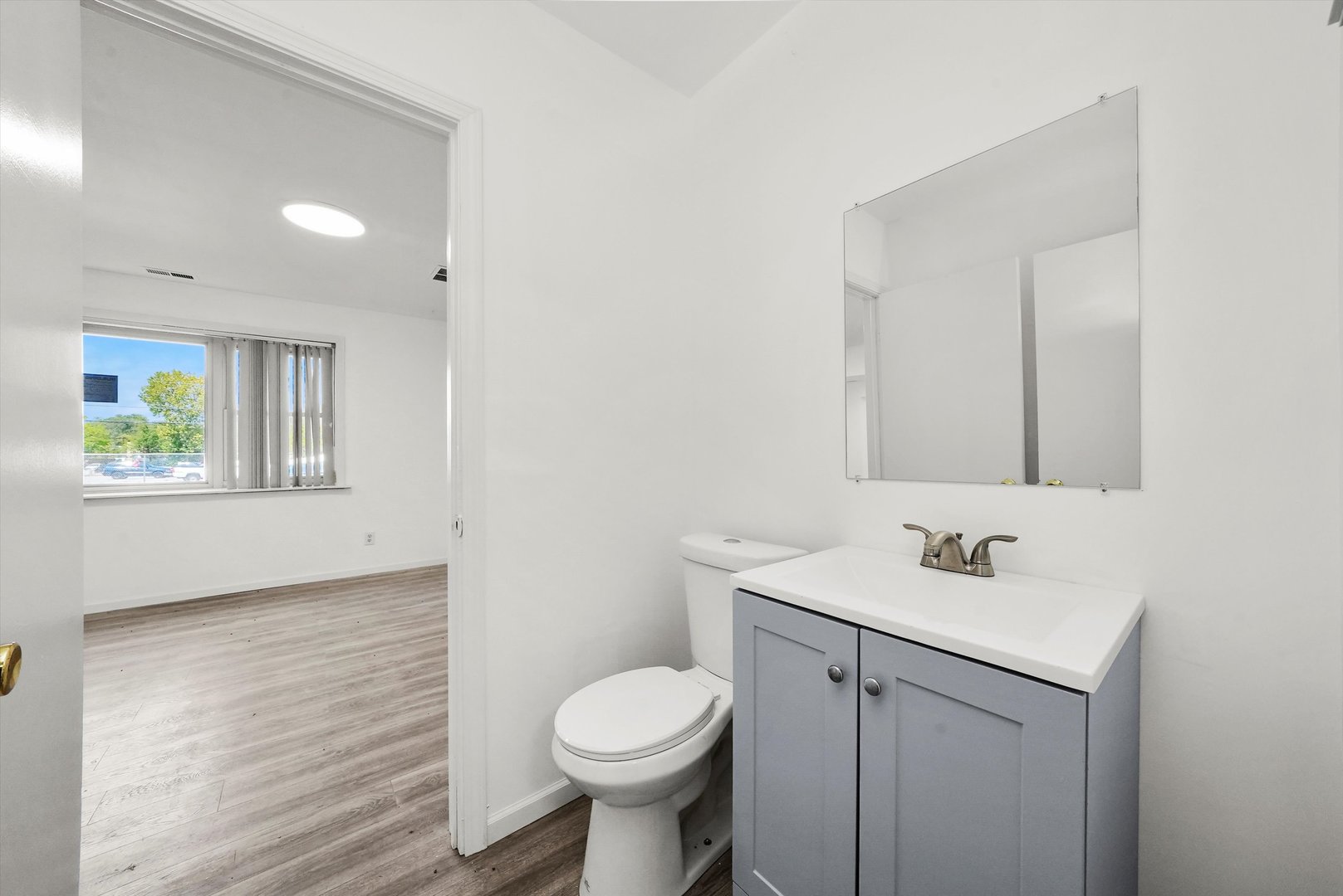 4135 W 123rd Street Property Photo 44