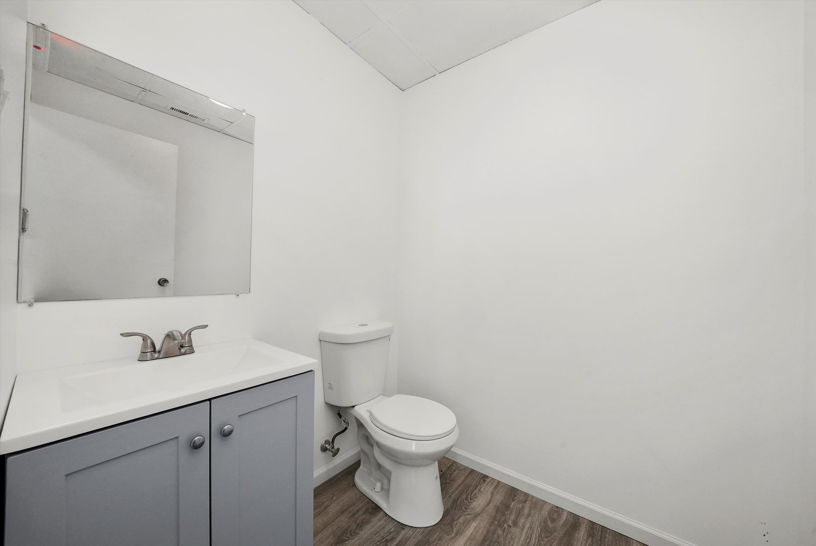 4135 W 123rd Street Property Photo 45