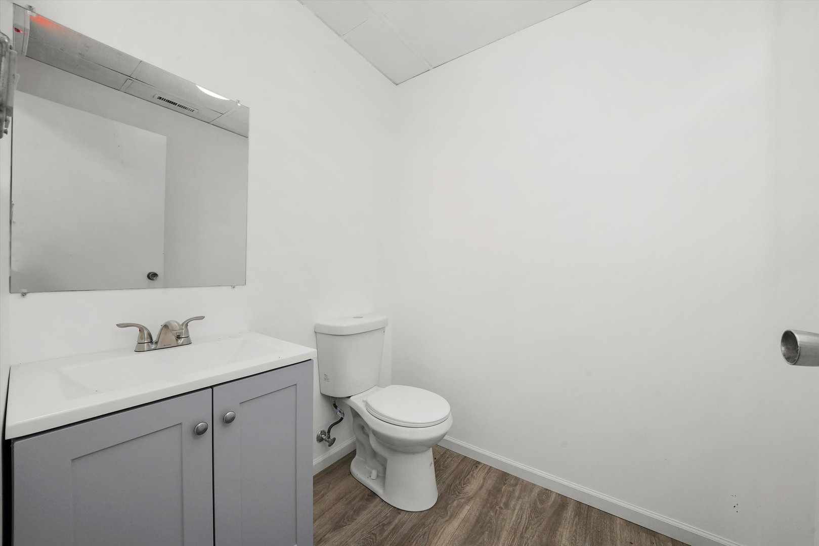 4135 W 123rd Street Property Photo 50