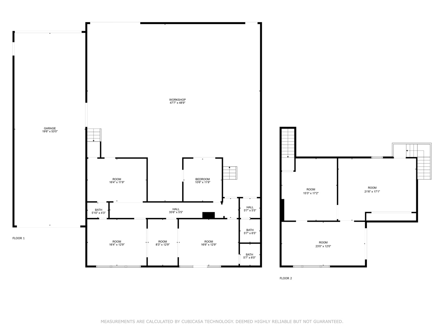 4135 W 123rd Street Property Photo 63