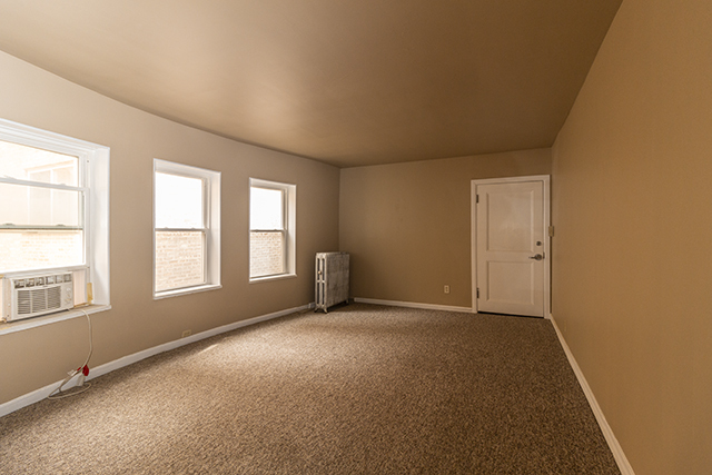 858 W Margate Ter Property Photo 11
