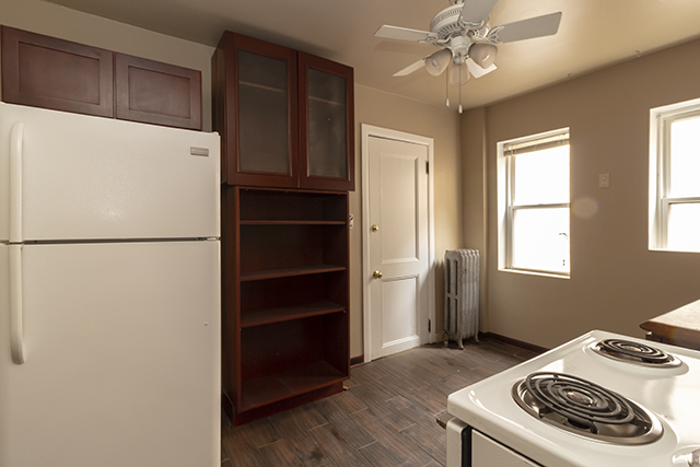 858 W Margate Ter Property Photo 12