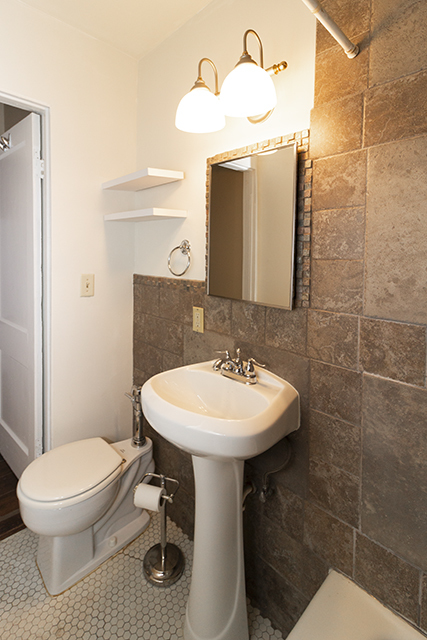 858 W Margate Ter Property Photo 13