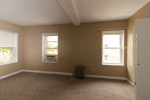 858 W Margate Ter Property Photo 14