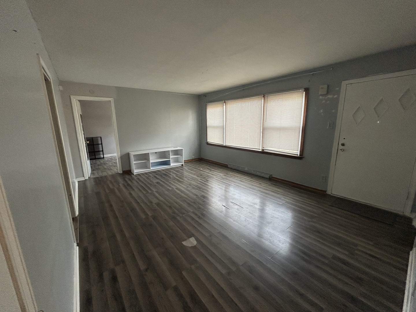 3733 W 157th Street Property Photo 5