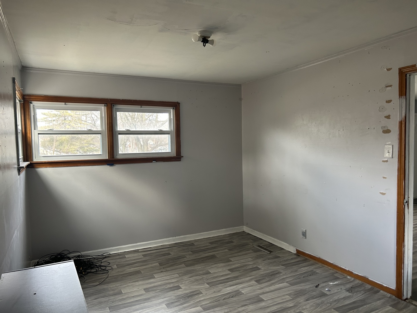 3733 W 157th Street Property Photo 6