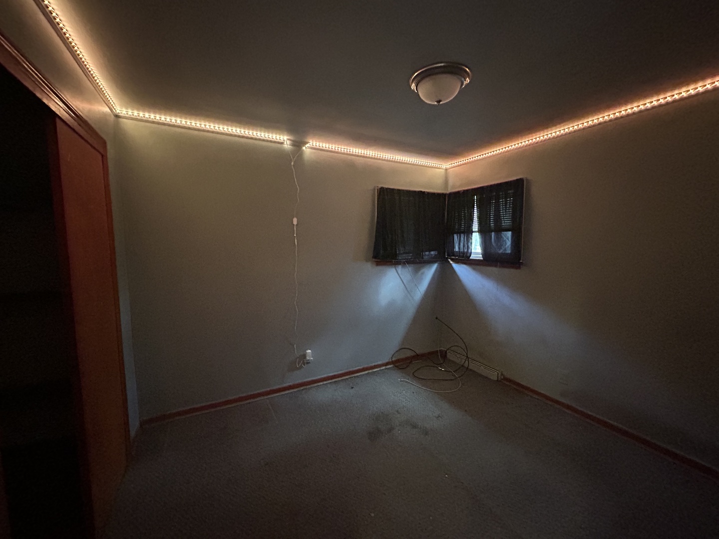 3733 W 157th Street Property Photo 9